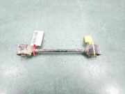 Querlenker Links Hinten Oben 552003E000 Kia Sorento I (JC) SUV 2.5 CRDi 16V (D4CB)