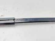 Scheibenwischer Hinten 7700308804 Renault (F/KC0) Confort Expression 65 CV / 48 KW