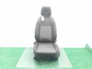 Sitz Links Vorne 13522449 Opel Insignia Grand Sport Schrägheck 5-drs 1.5 Turbo 16V 140 (B15XHT)