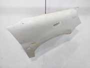 Kotflügel Rechts Vorne 9824691280 Peugeot (S2) Kombi Pro 69 CV / 51 KW