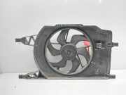 Kühlerventilator 7701067595 Renault Espace (JK) Großraumlimousine 2.2 dCi 16V (G9T-742)