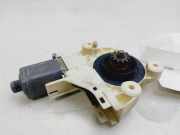 Fensterhebermotor Links Hinten 4M5T14553 Ford FOCUS BERLINA (CAP) Trend 90 CV / 66 KW