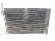 Klimakondensator 64509122825 BMW 5 serie (E60) Limousine 523i 24V (N52-B25A)