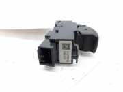 Schalter Für Elekt. Fensterheber Links Hinten 31272013 Volvo XC60 I (DZ) SUV 2.0 DRIVe 20V (D5204T2)