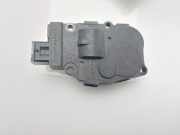 Luftklappe Stellmotor 1015556H BMW 1 serie (F20) Schrägheck 5-drs 116d 2.0 16V (N47-D20C)