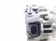 Lichtmaschine 373002U200 Kia Sportage (QL) Geländewagen 1.6 CRDi 16V 116 (D4FE)