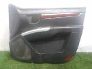 Türverkleidung Rechts Vorne 823022B090WK Hyundai Santa Fe II SUV 2.2 CRDi 16V 4x4 (D4EB)