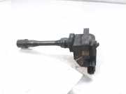Zündspule FL0056 Mitsubishi Carisma Limousine 1.6i 16V (4G92)