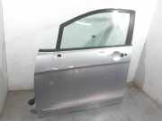 Tür Links Vorne 67050SJD306ZZ Honda FR-V (BE) Großraumlimousine 1.7 16V (D17A2)