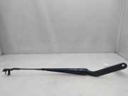 Scheibenwischer Links Vorne 617153736 BMW X5 (E70) SUV 3.0d 24V (M57N2-D30(306D3))