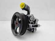 Servolenkung Pumpe RLX05048EC Dodge Caliber Schrägheck 1.8 16V (EBA)