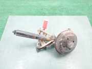 Achsschenkel Halter Links Vorne Seat 600 Limousine 0.8 D (100.D.000)