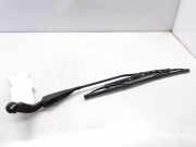 Scheibenwischer Hinten R9598 Kia Rio (DC22/24) Schrägheck 1.5 RS,LS 16V (A5D)
