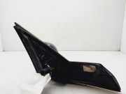 Außenspiegel Links 5512637 Saab 9-5 (YS3E) Limousine 2.2 TiD 16V (D223L)