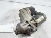Anlasser 09130838 Opel Astra G (F69) Limousine 1.6 (X16SZR)