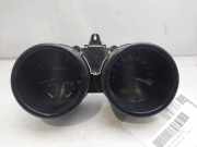 Tachoeinheit Kmh 96426348 Daewoo / Chevrolet Kalos (SF48) Schrägheck 1.4 16V (Euro 4))