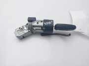 Zündschloss N0502455 Citroën C3 (SC) Schrägheck 5-drs 1.4 HDi (DV4C(8HR))