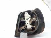 Rücklicht Links 6N0945095B Volkswagen Polo III (6N1) Schrägheck 1.9 D (AEF) AEF