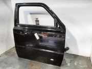 T?r Rechts Vorne 05067706AI Jeep Patriot (MK74) SUV 2.0 CRD 16V 4x4 (BYL)