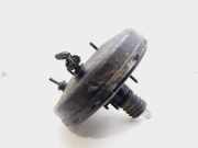 Bremskraftverstärker 4680A235 Mitsubishi Outlander (GF/GG) SUV 2.2 DI-D 16V Clear Tec 4x2 (4N14)