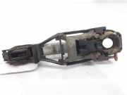Türgriff Außen Rechts Vorne 3B0837207CFKZ Seat Toledo (1M2) Limousine 1.9 TDI 110 (AHF)