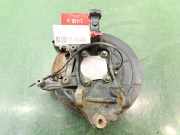 Achsschenkel Halter Rechts Hinten 68246619AA Jeep Compass II (MP) SUV 1.3 T4 130 16V (55282328)