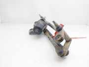 Scheibenwischermotor Vorne 9811017100 Hyundai Matrix Schrägheck 1.6 16V (G4ED)