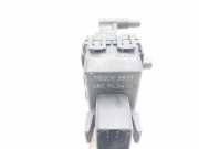 Fensterhebermotor Links Vorne 0130821775 Audi Allroad (C5) Kombi 2.5 V6 TDI 24V (BCZ)