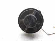 Agr Ventil 3E16 Hyundai Terracan SUV 2.9 CRDi 16V (J3)