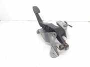 Kupplungspedal KE4041300 Mazda CX-5 (KE,GH) SUV 2.2 SkyActiv-D 150 16V 2WD (SHY1)