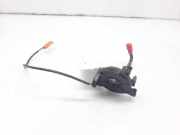 Airbag Schleifring 9627226880 Peugeot 406 (8B) Limousine 1.9 Sd,SLd,STd,STXd (XUD9TE(D8B))