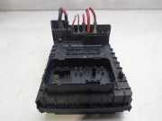 Sicherungskasten 1K0937125A Audi A3 (8P1) Schrägheck 3-drs 1.9 TDI (BXE)