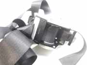 Sicherheitsgurt Links Hinten 13288436 Opel Insignia Schrägheck 5-drs 1.6 CDTI 16V (B16DTH)