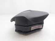 Airbag Lenkrad 07354436060 Fiat (110) Emotion 90 CV / 66 KW