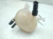 Ausgleichbehälter - - 520977460 Jeep Compass II (MP) SUV 1.4 Multi Air2 16V (55263624)