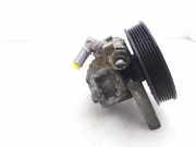 Servolenkung Pumpe 32411092604 BMW Z3 Roadster (E36/7) Cabrio 2.2 24V (M54-B22(226S1))