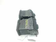 Armaturenbrett Duse 974102E000 Hyundai Tucson (JM) SUV 2.0 CRDi VGT 16V 4x2 (D4EA)