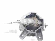 Nebelscheinwerfer Rechts Vorne 922021D050 Kia Carens III (FG) Großraumlimousine 2.0 CRDI VGT 16V (D4EA)