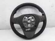 Lenker 13330716 Opel Insignia Limousine 2.0 CDTI 16V 160 Ecotec (A20DTH)