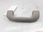 Handgriff LINKS VOOR 5001470005 Suzuki Swift (ZA/ZC/ZD1/2/3/9) Schrägheck 1.3 D 16V (Z13DTJ)