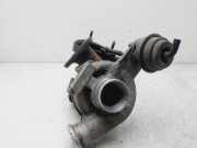 Turbolader 90531518 Opel ASTRA G BERLINA Comfort 82 CV / 60 KW