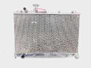 Radiator L37J15200 Mazda CX-7 SUV 2.2 MZR-CD 16V (R2)