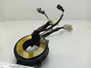 Airbag Schleifring 8591009B30 SsangYong Kyron SUV 2.0 M 200 Xdi 16V 4x4 (D20DT(OM664.950))