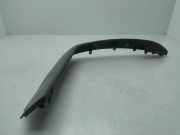 Zierleiste 7659209000 SsangYong Kyron SUV 2.0 200 Xdi 16V 4x4 (OM664.950)