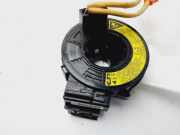 Airbag Schleifring 8430605050 Toyota AVENSIS BERLINA (T25) 2.0 Executive Berlina (5-ptas.) 147 CV / 108 KW