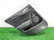 Türverkleidung Links Hinten 96877162ZD DS DS 4/DS 4 Crossback (NX) Schrägheck 1.6 BlueHDI 120 (DV6FC(BHZ)) DV6FC(BHZ)