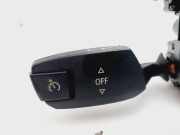 Lenkradschalter 912237402 BMW X5 (E70) SUV 3.0d 24V (M57N2-D30(306D3))