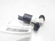 Scheibenwaschpumpe 9632984980 Renault MEGANE IV BERLINA 5P Zen 132 CV / 97 KW