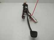Bremspedal 471010D450 Toyota Yaris II (P9) Schrägheck 1.4 D-4D (1NDTV)