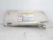 Sonnenblende Rechts 1570922 Ford Ka II Schrägheck 1.2 (169.A.4000)